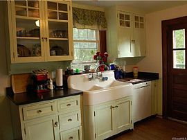 9 Belmont Ave, Deep River in Deep River, CT (Photo 2 of 4)