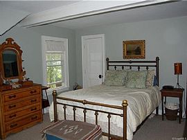 9 Belmont Ave, Deep River in Deep River, CT (Photo 3 of 4)