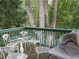 9 Belmont Ave, Deep River in Deep River, CT (Photo 4 of 4)