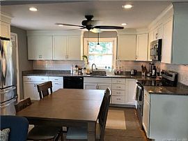 12 Guild St, Enfield in Enfield, CT (Photo 2 of 4)