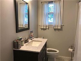 12 Guild St, Enfield in Enfield, CT (Photo 3 of 4)