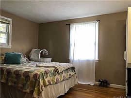 12 Guild St, Enfield in Enfield, CT (Photo 4 of 4)