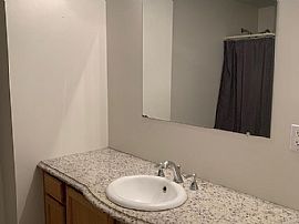 1533 Shepard Ave, Hamden, in Hamden, CT (Photo 3 of 5)