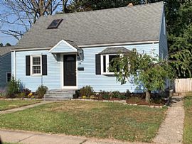 36 Sylvia Ln, Bristol, in Bristol, CT