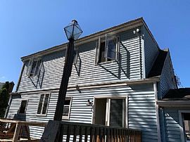 36 Sylvia Ln, Bristol, in Bristol, CT (Photo 2 of 4)