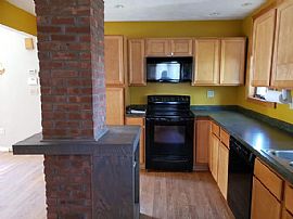 36 Sylvia Ln, Bristol, in Bristol, CT (Photo 3 of 4)