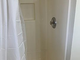 36 Sylvia Ln, Bristol, in Bristol, CT (Photo 4 of 4)