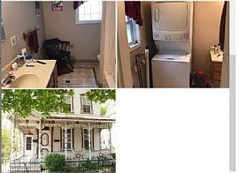 2448 W 10th St, Cleveland, Oh 44113 For $700/m Deposit $700 in Cleveland, OH (Photo 3 of 3)