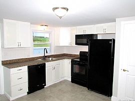 859 Bunker Hill Ave, Waterbury in Waterbury, CT (Photo 2 of 4)