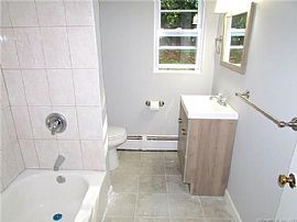 859 Bunker Hill Ave, Waterbury in Waterbury, CT (Photo 3 of 4)