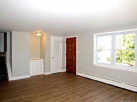 859 Bunker Hill Ave, Waterbury in Waterbury, CT (Photo 4 of 4)