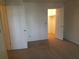 Beautiful Spacious, 2-Bed, 1-Bath, First Floor Condo in Aurora, CO (Photo 7 of 12)