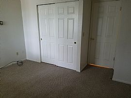 Beautiful Spacious, 2-Bed, 1-Bath, First Floor Condo in Aurora, CO (Photo 8 of 12)