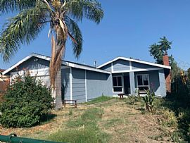 3340 Athol St, Baldwin Park in Baldwin Park, CA