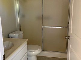 3340 Athol St, Baldwin Park in Baldwin Park, CA (Photo 2 of 4)