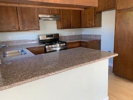 3340 Athol St, Baldwin Park in Baldwin Park, CA (Photo 3 of 4)