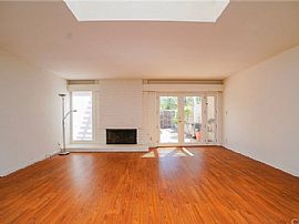 6 Seton Rd, Irvine in Irvine, CA (Photo 2 of 6)