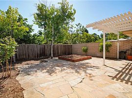 6 Seton Rd, Irvine in Irvine, CA (Photo 5 of 6)