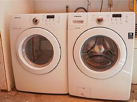 6 Seton Rd, Irvine in Irvine, CA (Photo 6 of 6)