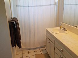 121 Avenida San Dimas, San Clemente in San Clemente, CA (Photo 2 of 4)