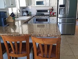 121 Avenida San Dimas, San Clemente in San Clemente, CA (Photo 3 of 4)