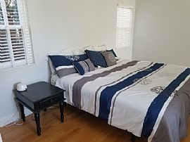 121 Avenida San Dimas, San Clemente in San Clemente, CA (Photo 4 of 4)