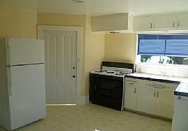 1410 Harper St, Santa Cruz, in Santa Cruz, CA (Photo 2 of 4)