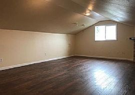 1410 Harper St, Santa Cruz, in Santa Cruz, CA (Photo 3 of 4)