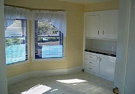 1410 Harper St, Santa Cruz, in Santa Cruz, CA (Photo 4 of 4)