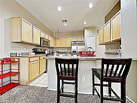 440 S Val Vista Dr Unit 22, Mesa, Az 85204 in Mesa, AZ (Photo 2 of 6)