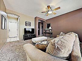 440 S Val Vista Dr Unit 22, Mesa, Az 85204 in Mesa, AZ (Photo 3 of 6)