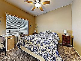 440 S Val Vista Dr Unit 22, Mesa, Az 85204 in Mesa, AZ (Photo 5 of 6)