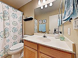 440 S Val Vista Dr Unit 22, Mesa, Az 85204 in Mesa, AZ (Photo 6 of 6)