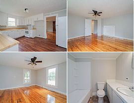 238 3rd Ave, Greenville, Sc 29609 For $500/m Deposit $500 in Greenville, SC (Photo 2 of 4)