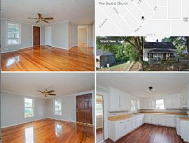 238 3rd Ave, Greenville, Sc 29609 For $500/m Deposit $500 in Greenville, SC (Photo 3 of 4)