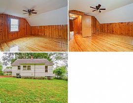 238 3rd Ave, Greenville, Sc 29609 For $500/m Deposit $500 in Greenville, SC (Photo 4 of 4)