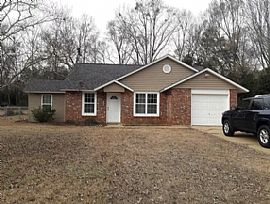 5770 Lost Creek Dr, Sumter, Sc 29154 For $500/m Deposit $500 in Sumter, SC