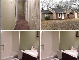 5770 Lost Creek Dr, Sumter, Sc 29154 For $500/m Deposit $500 in Sumter, SC (Photo 2 of 5)
