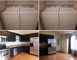 5770 Lost Creek Dr, Sumter, Sc 29154 For $500/m Deposit $500 in Sumter, SC (Photo 3 of 5)