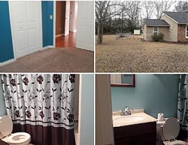 5770 Lost Creek Dr, Sumter, Sc 29154 For $500/m Deposit $500 in Sumter, SC (Photo 4 of 5)