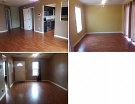 5770 Lost Creek Dr, Sumter, Sc 29154 For $500/m Deposit $500 in Sumter, SC (Photo 5 of 5)