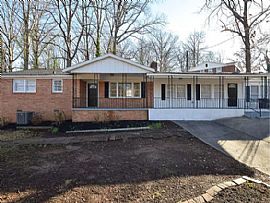 17 Miracle Dr, Greenville, Sc 29605 For $700/m Deposit $700 in Greenville, SC