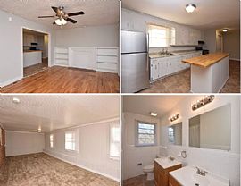 17 Miracle Dr, Greenville, Sc 29605 For $700/m Deposit $700 in Greenville, SC (Photo 2 of 4)