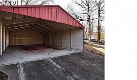 17 Miracle Dr, Greenville, Sc 29605 For $700/m Deposit $700 in Greenville, SC (Photo 4 of 4)