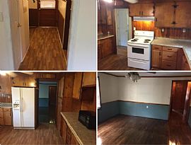 5817 Drayton St, Ravenel, Sc 29470 For $600/m Deposit $600 in Ravenel, SC (Photo 3 of 4)