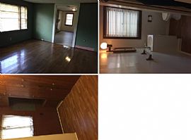 5817 Drayton St, Ravenel, Sc 29470 For $600/m Deposit $600 in Ravenel, SC (Photo 4 of 4)