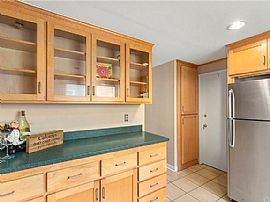 Larkspur Dr, Placentia, in Placentia, CA (Photo 3 of 3)