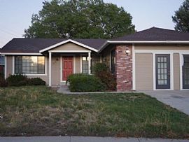 1418 Stratus Ct, Sparks in Sparks, NV