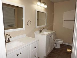 1418 Stratus Ct, Sparks in Sparks, NV (Photo 3 of 4)