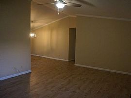 1418 Stratus Ct, Sparks in Sparks, NV (Photo 4 of 4)